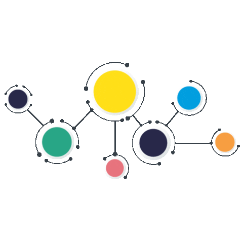 Rhodia Brasil Sticker