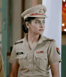 Dance Love GIF