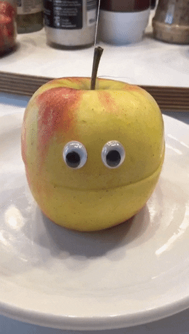 Drive Bob GIF by BOBcampagne