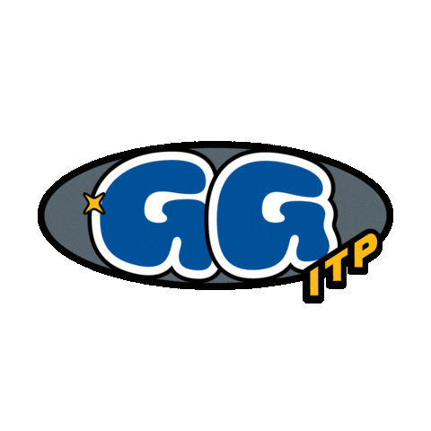 Gg Mud Sticker by ITP Tires And Wheels