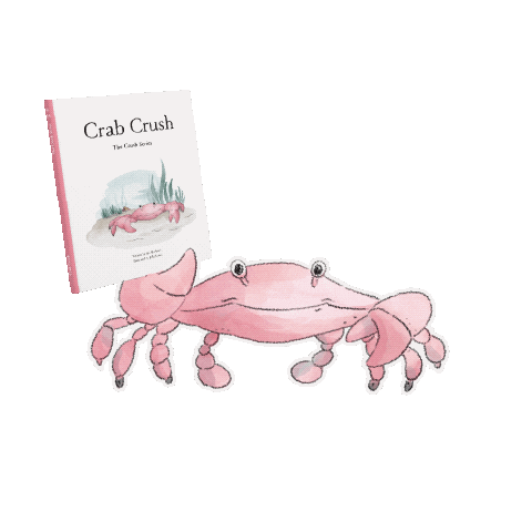 Animated Sticker