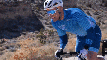 felt bicycles cycling GIF by Every Man Jack