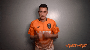 league one fighting GIF by Lansing Ignite FC