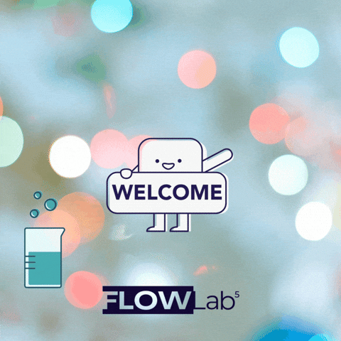 Flowlab5 GIF
