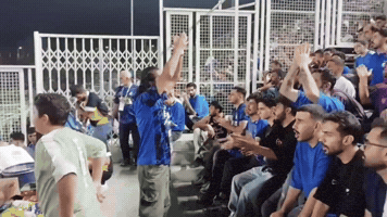 Sadeghraad GIF