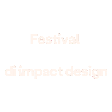 Festival Sticker by Gruv