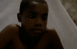 Show Me GIF by John Legend