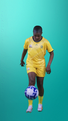 Banyanabanyana GIF by Shield South Africa