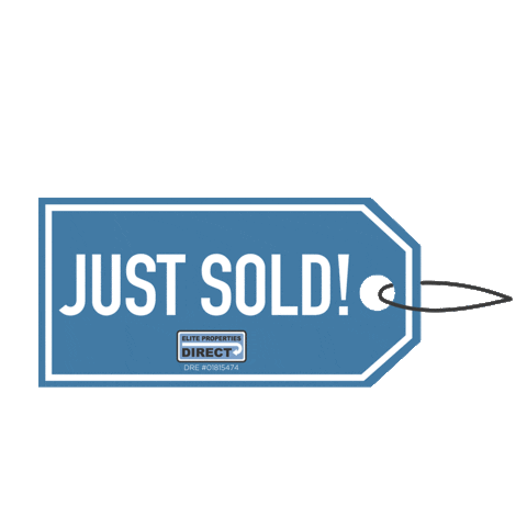epdre Sticker