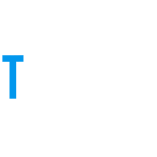 tutfg Sticker