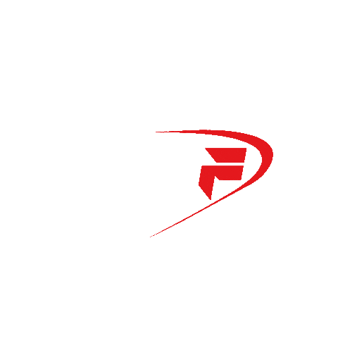 Big Daddy Fitness Sticker