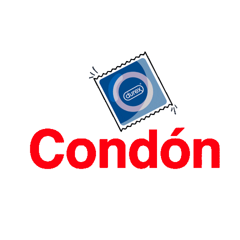 Sticker by Farmacias Ahumada Chile