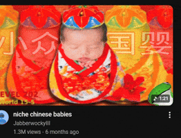 China GIF