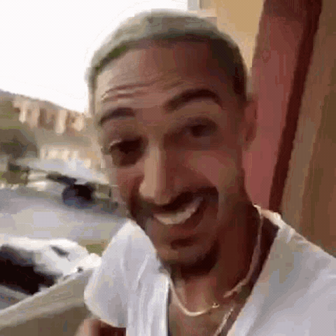 Suicide GIF
