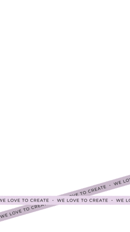 Sticker by TELEUKTROUWEN