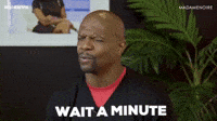 Whats Up People Gifs Get The Best Gif On Giphy Whats Up People Gifs Get The Best Gif On Giphy
