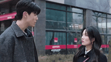 Kimhyeyoon GIF