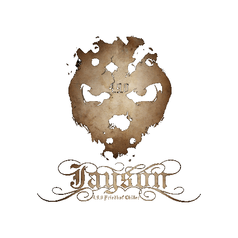 Jayson Sicc Sticker by distri