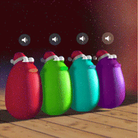 googleartsculture-carol-opera-caroling-NlkhUDvfjWMbbbymMg