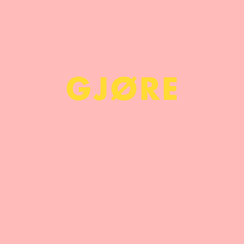 Christian Ywam GIF