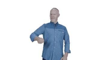 Sticker by The Piano Guys