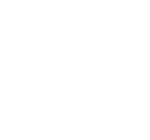 Twitch Love Sticker