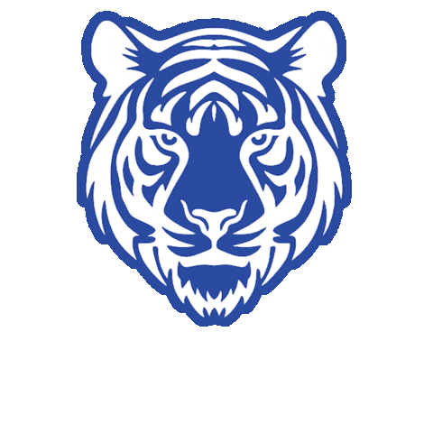 Tommy Catracho Sticker by Partido Nacional de Honduras