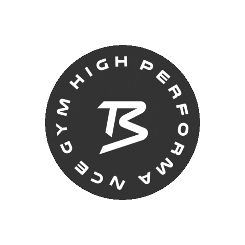 Creat-ive Branding Sticker