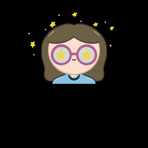 Lollo GIF