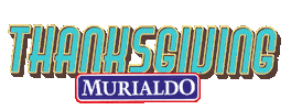 Sticker by Rede de Ensino Murialdo