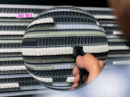 200.gif?cid=fc005b08db6e6e03eca24df5459eb14f715b5ce6ba89edd0&rid=200.gif&ct=g