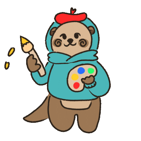 Source: Otter Student Union