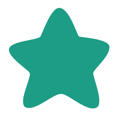 Jkk2026 Sticker by JetztkommtKurth