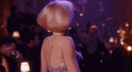 giphy.gif?cid=8fc3c8975d191283594e437745