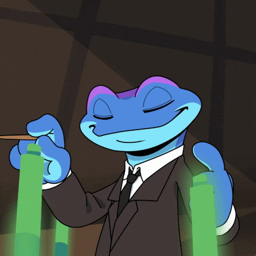 Green Day Concert GIF by Snek