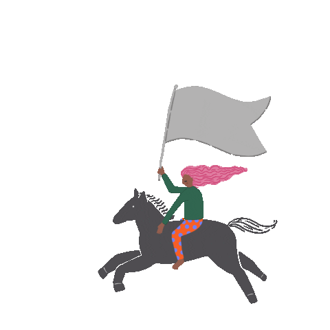 Wash Your Hands Sticker