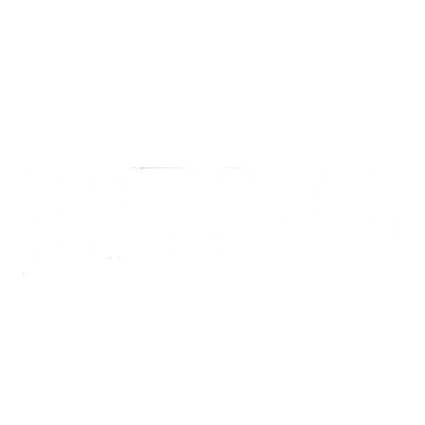 Vigilante Namjoohyuk Sticker
