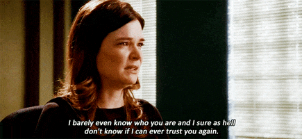 Betsy Brandt GIFs - Find & Share on GIPHY