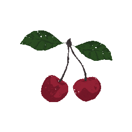 Kongesslojd Sticker