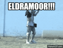 Eldramoor GIF