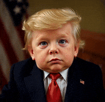 Trump GIF