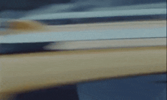 Off-Season GIF by J. Cole