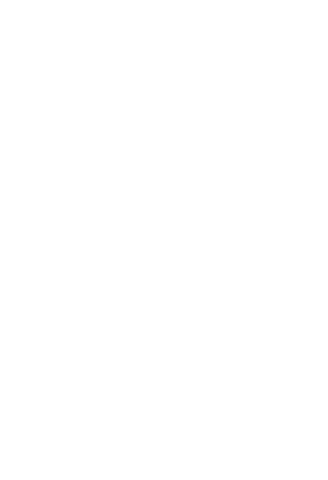 PronoKalPortugal Sticker