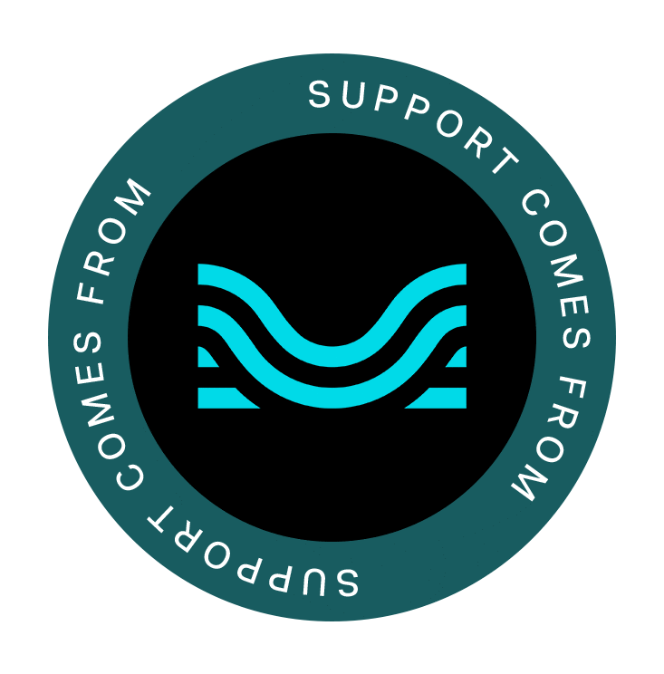 Music App Sticker by Moises.ai