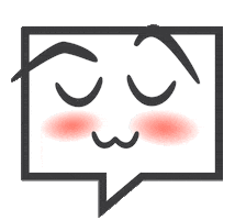 Sticker by El Desconcierto