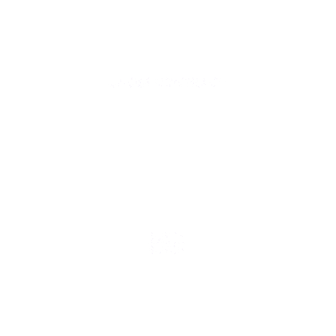 Under Contract Signature Sticker by burch&burch