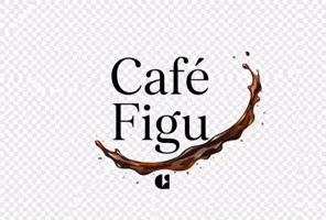Croissant Specialty Coffee GIF by cafe figu