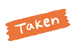 Aikogif Sticker