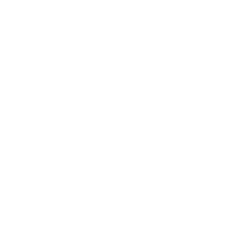 ChrisaldoGoldiloy Sticker