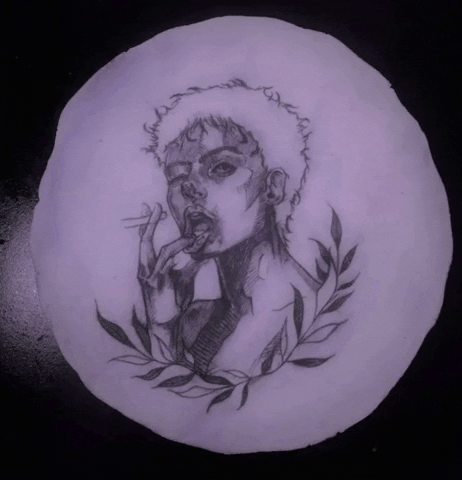 Animated GIF